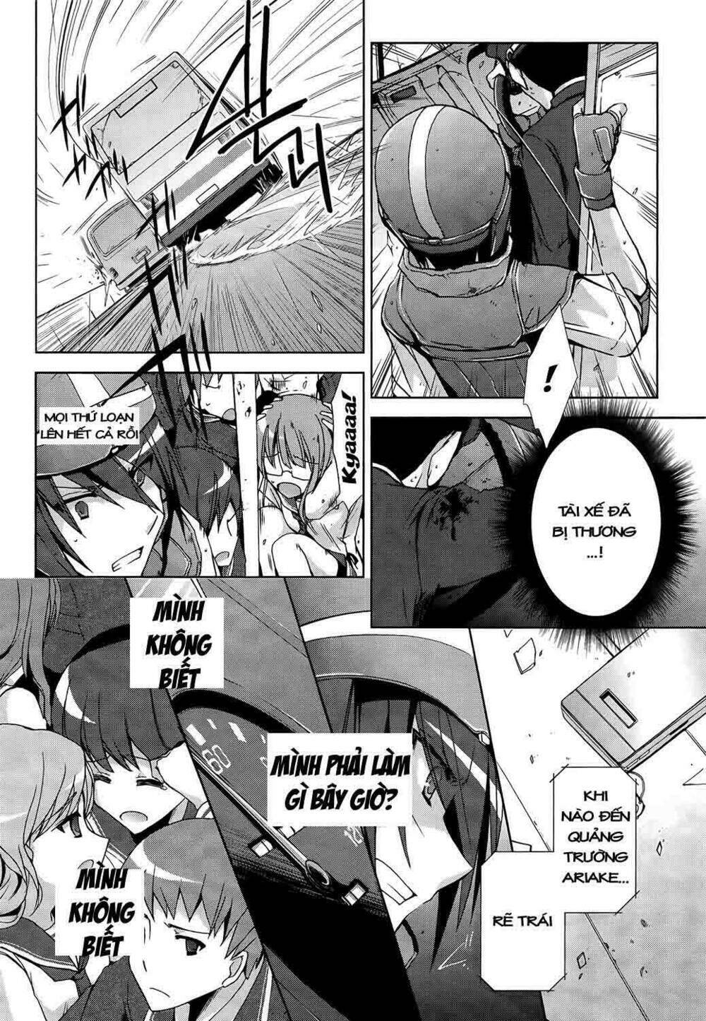 page_17.jpg