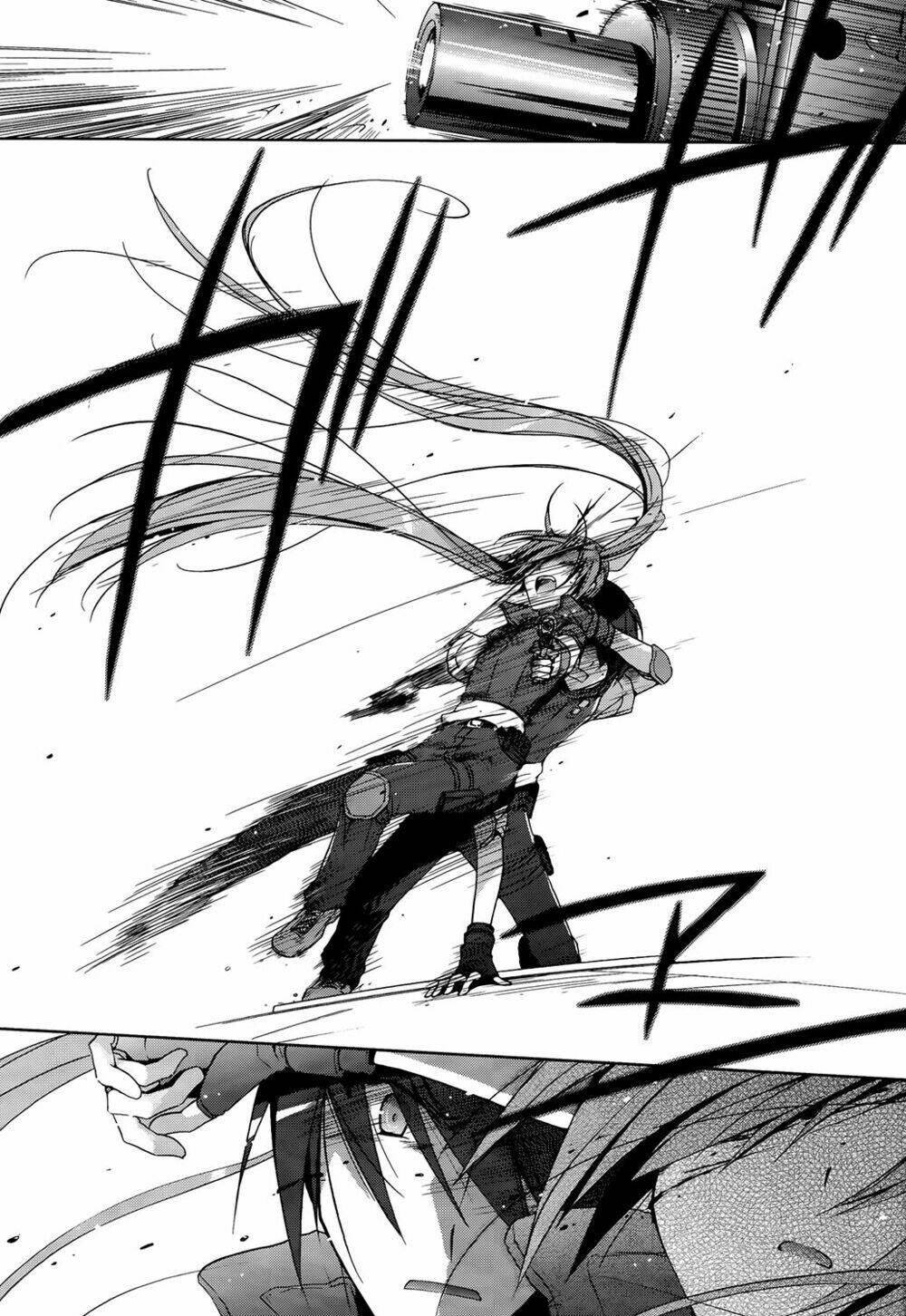 page_23.jpg