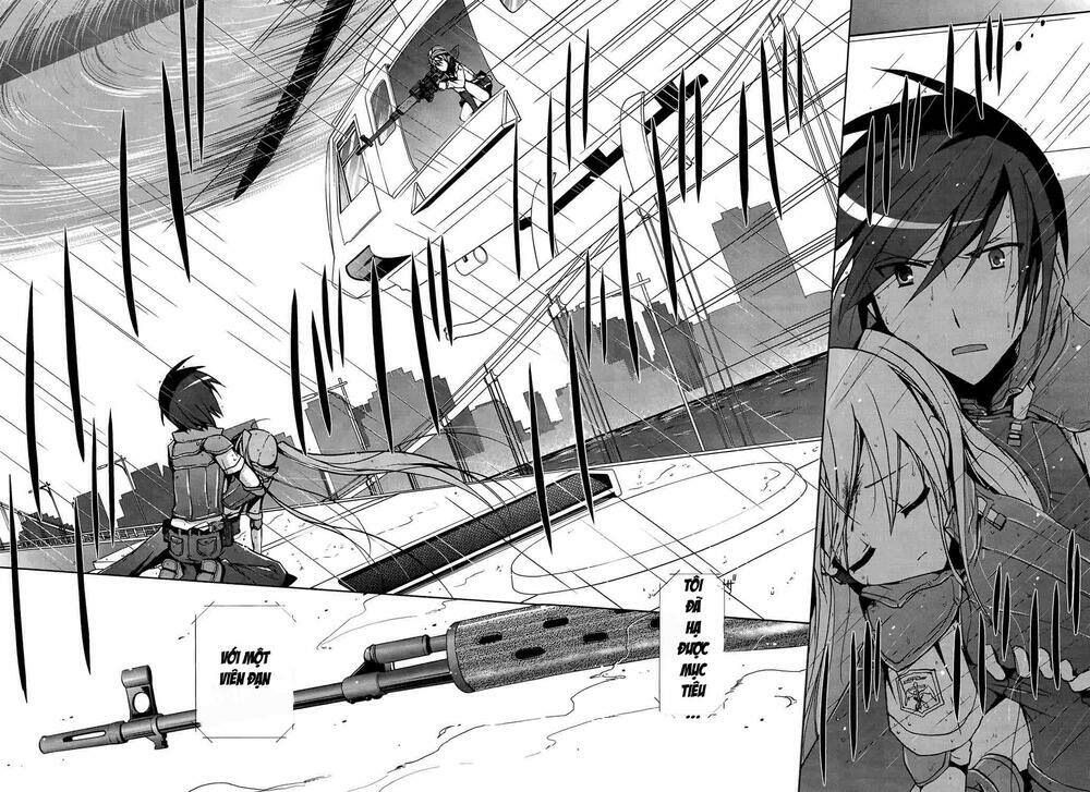 page_27.jpg