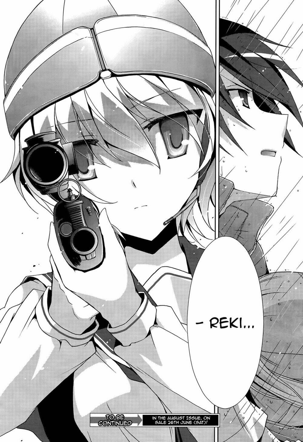 page_28.jpg