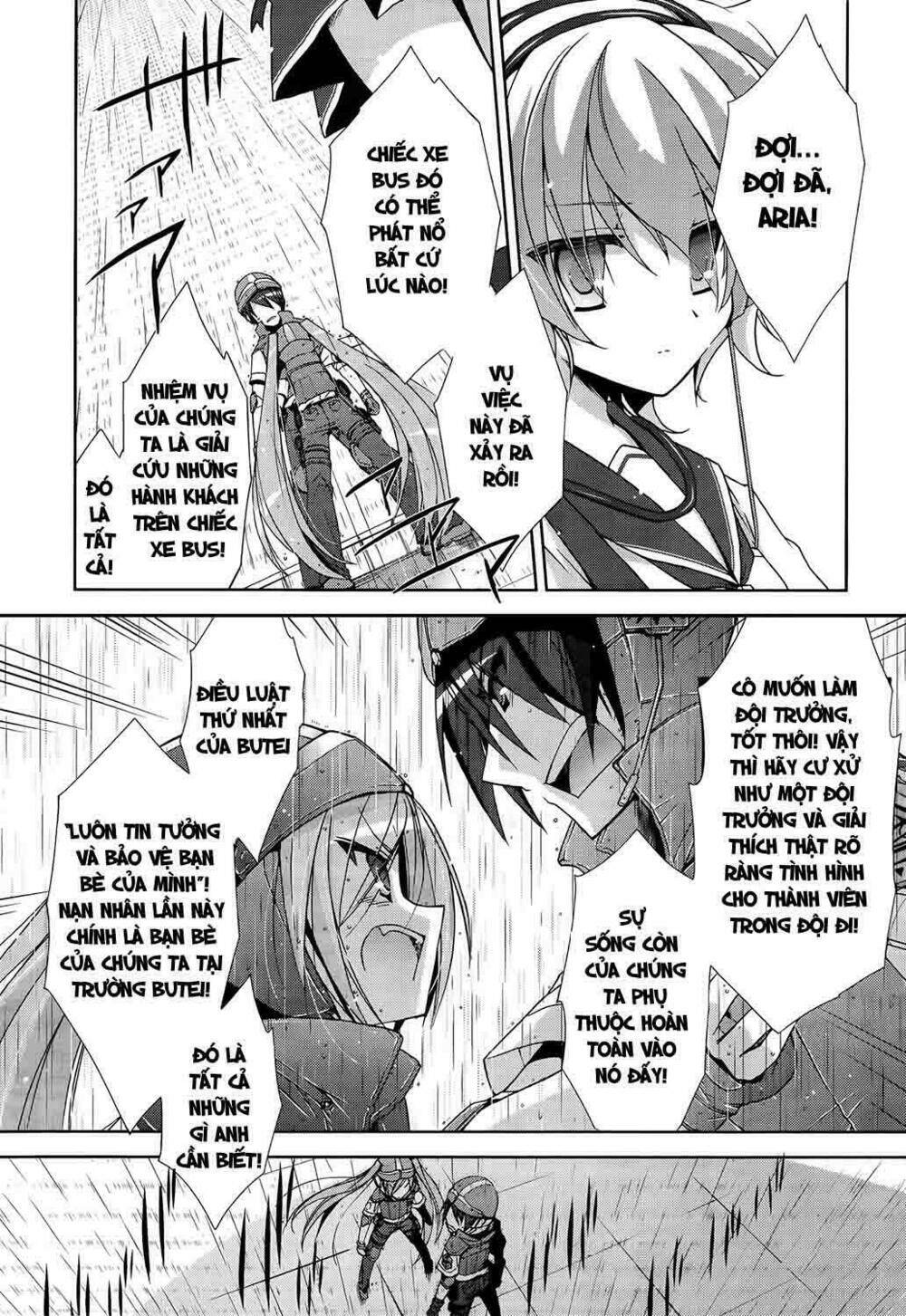 page_3.jpg