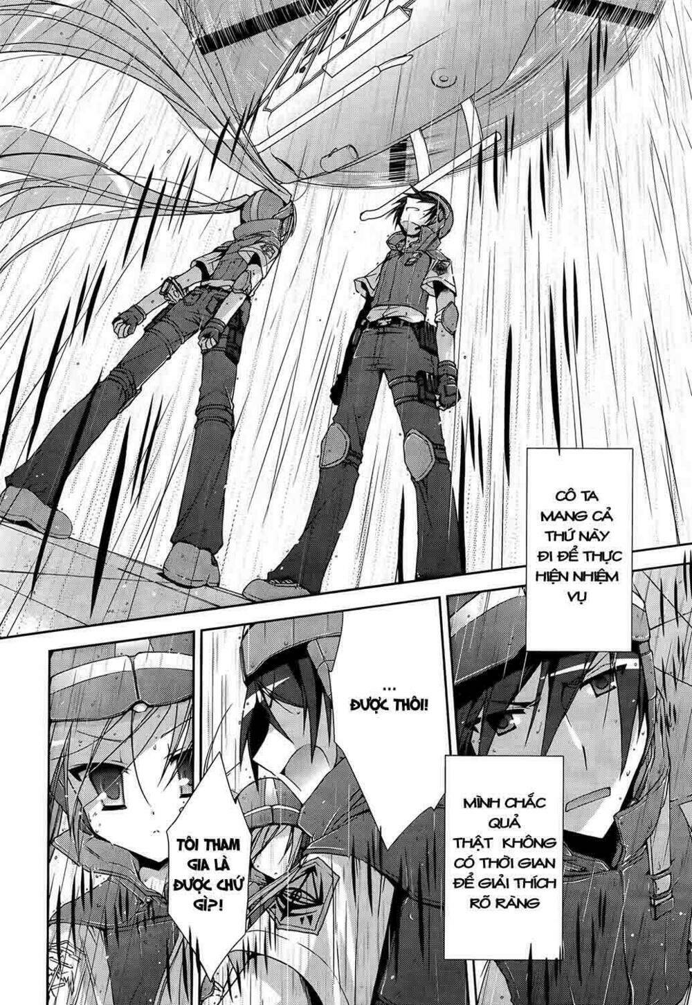 page_4.jpg