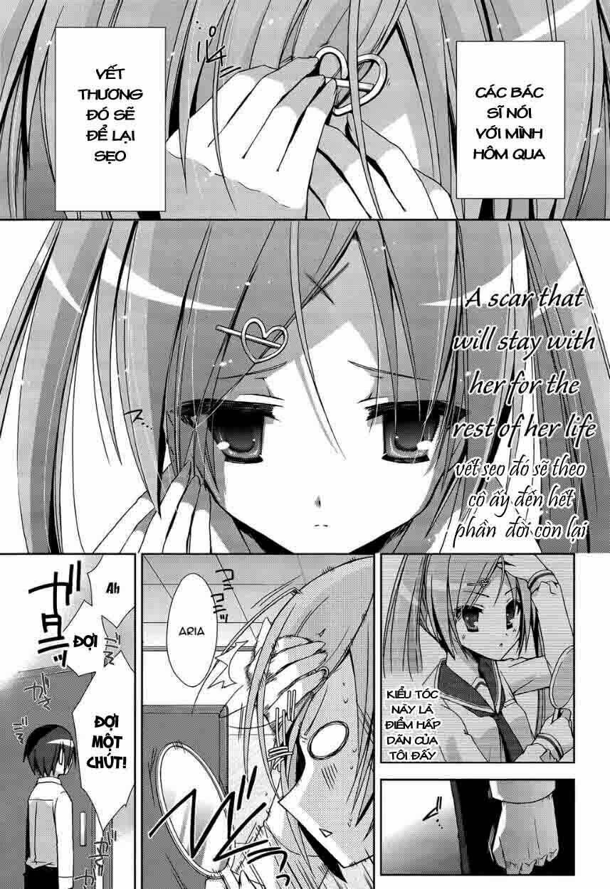 page_11.jpg