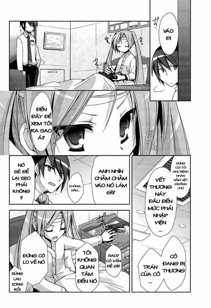 page_12.jpg