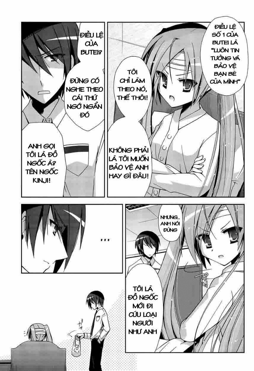 page_13.jpg