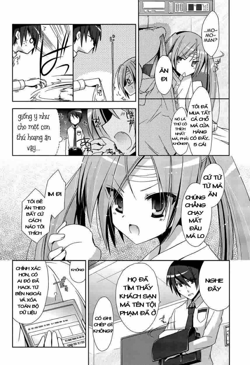 page_14.jpg