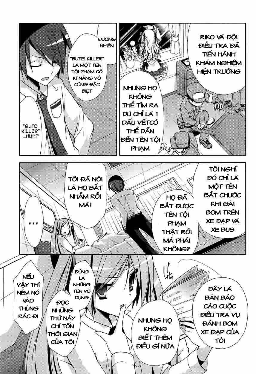 page_15.jpg