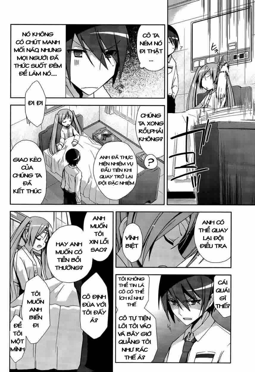 page_16.jpg