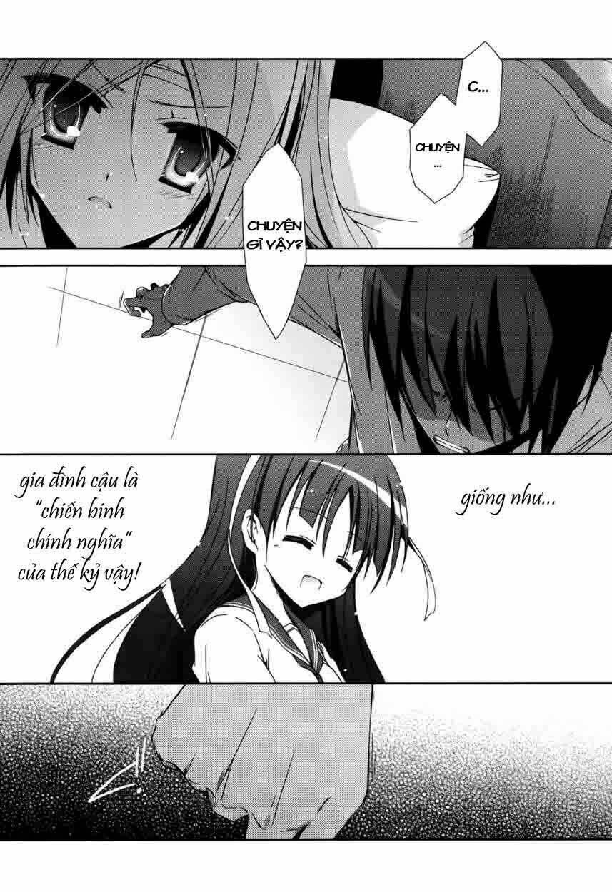 page_21.jpg