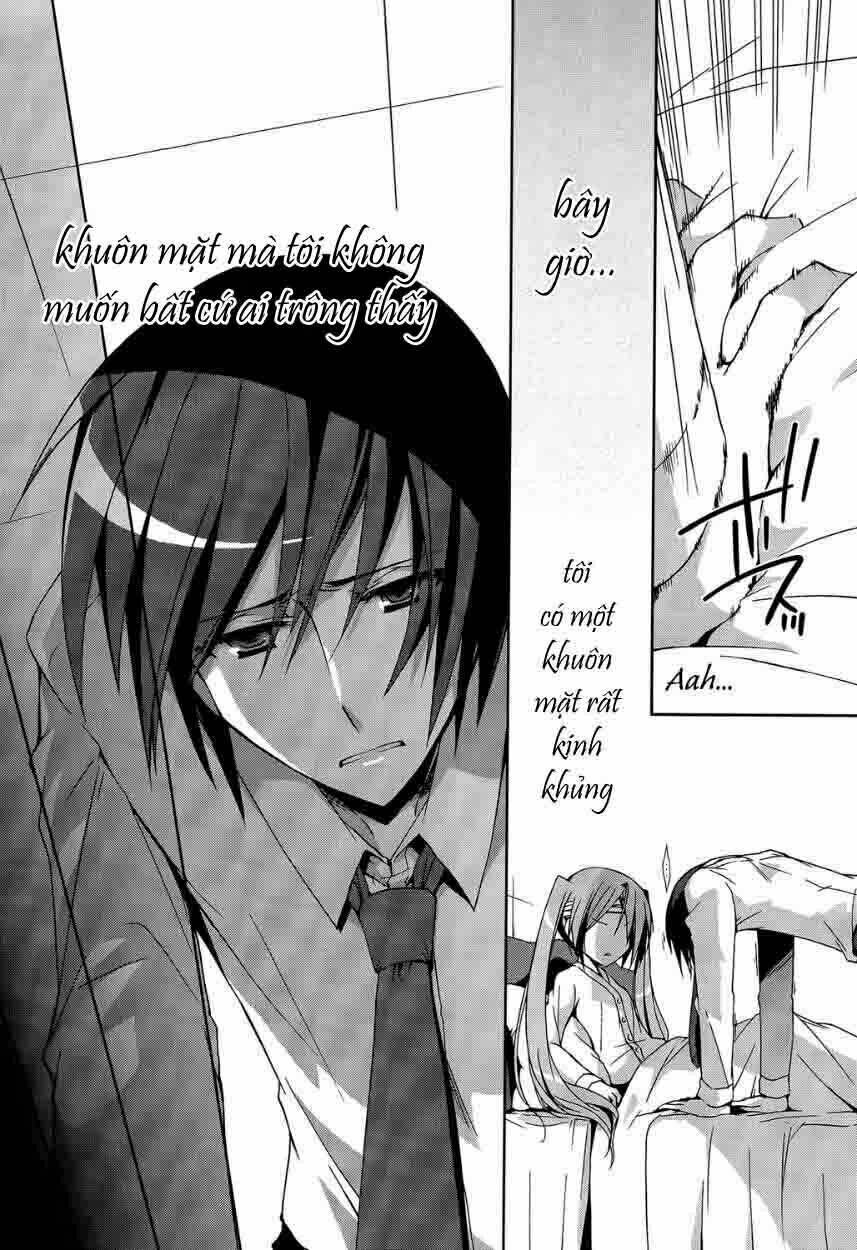 page_22.jpg