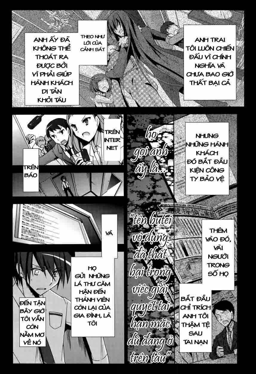 page_25.jpg