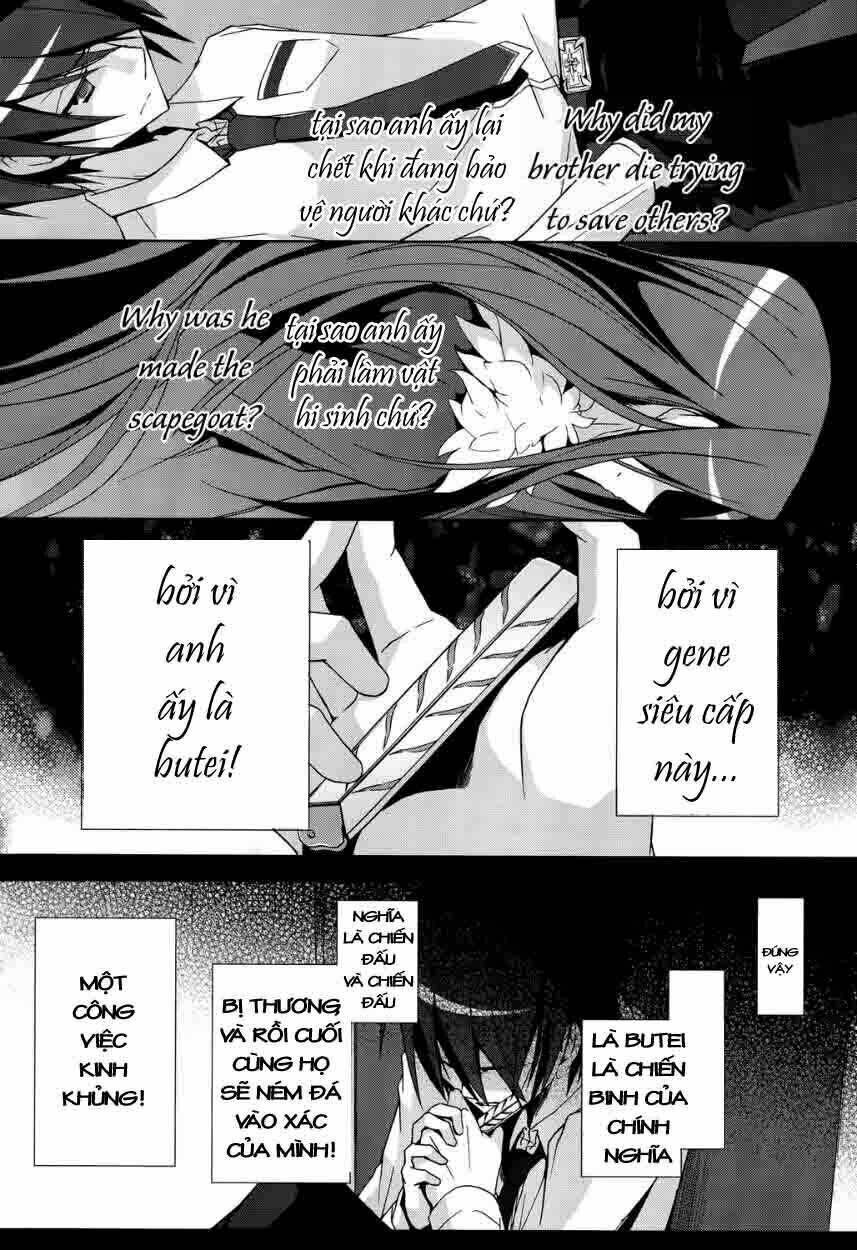 page_26.jpg