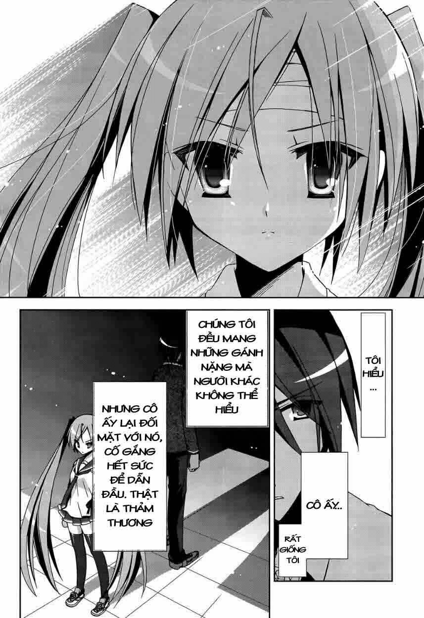 page_28.jpg