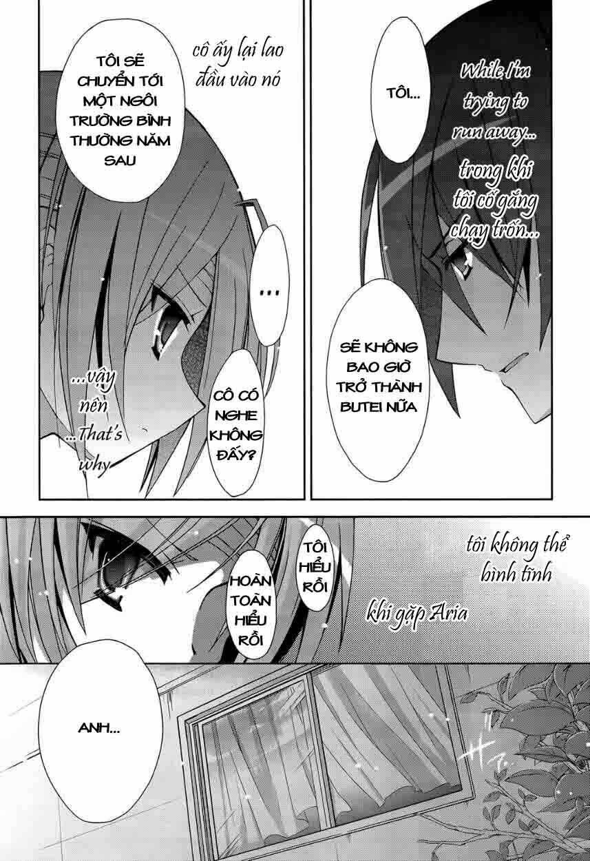 page_29.jpg