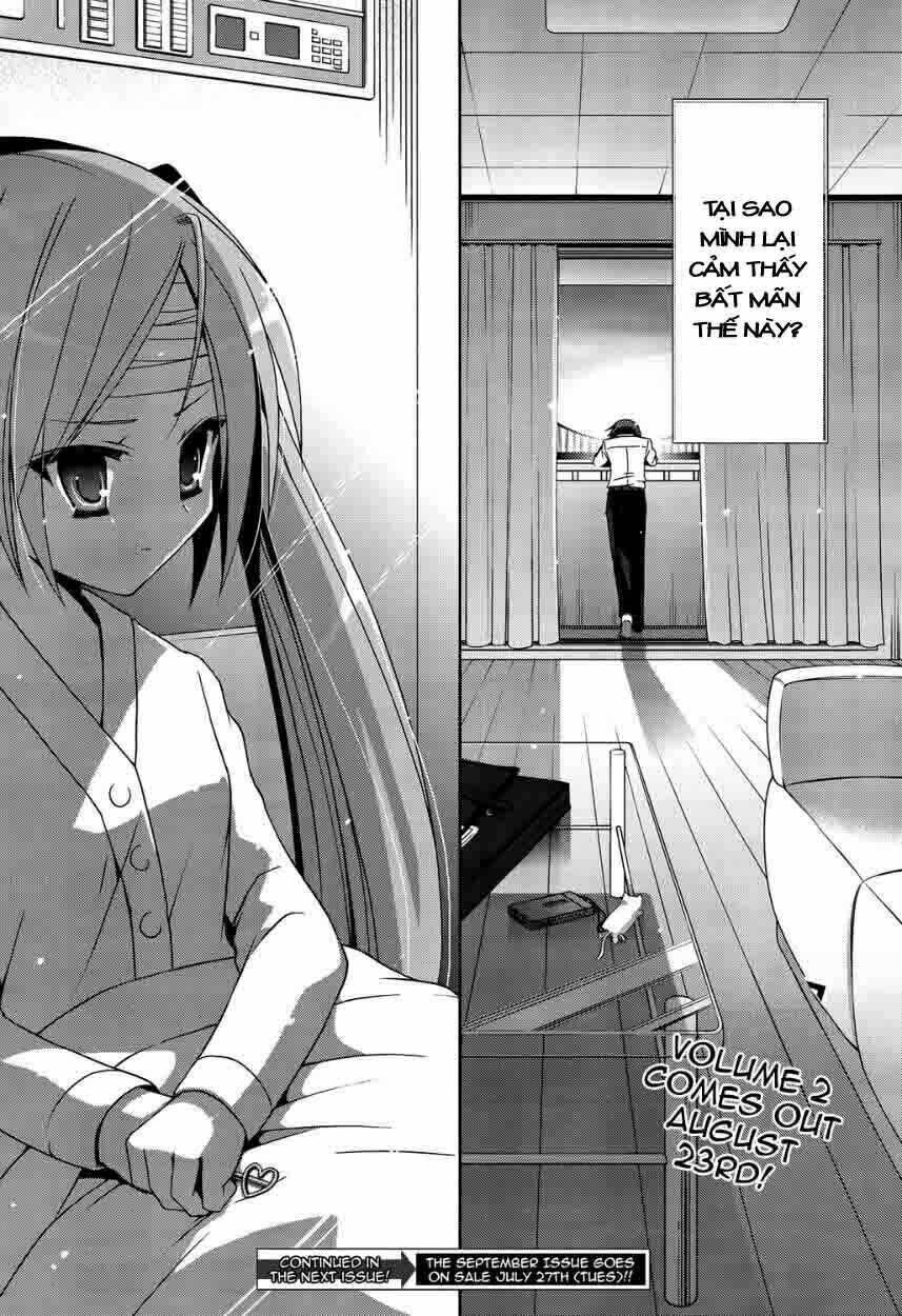 page_32.jpg