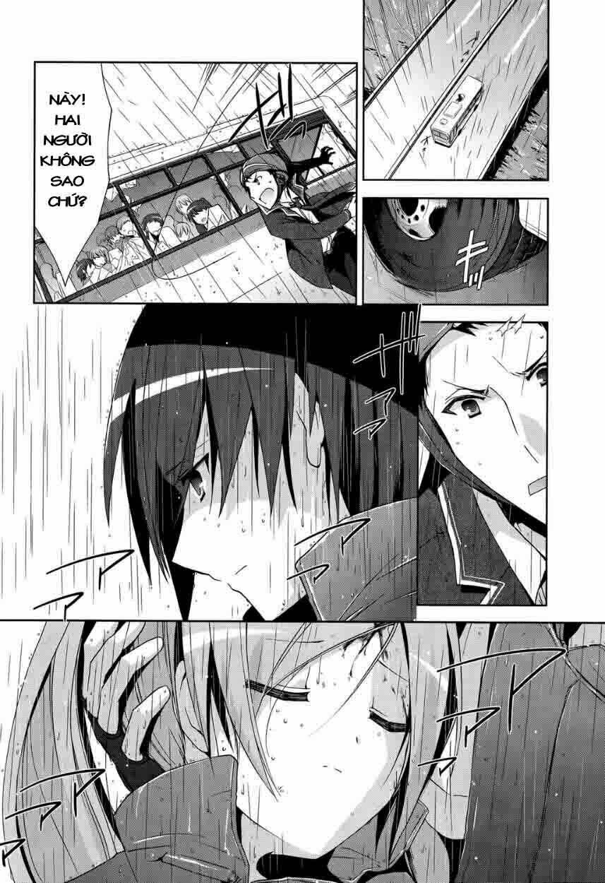 page_6.jpg