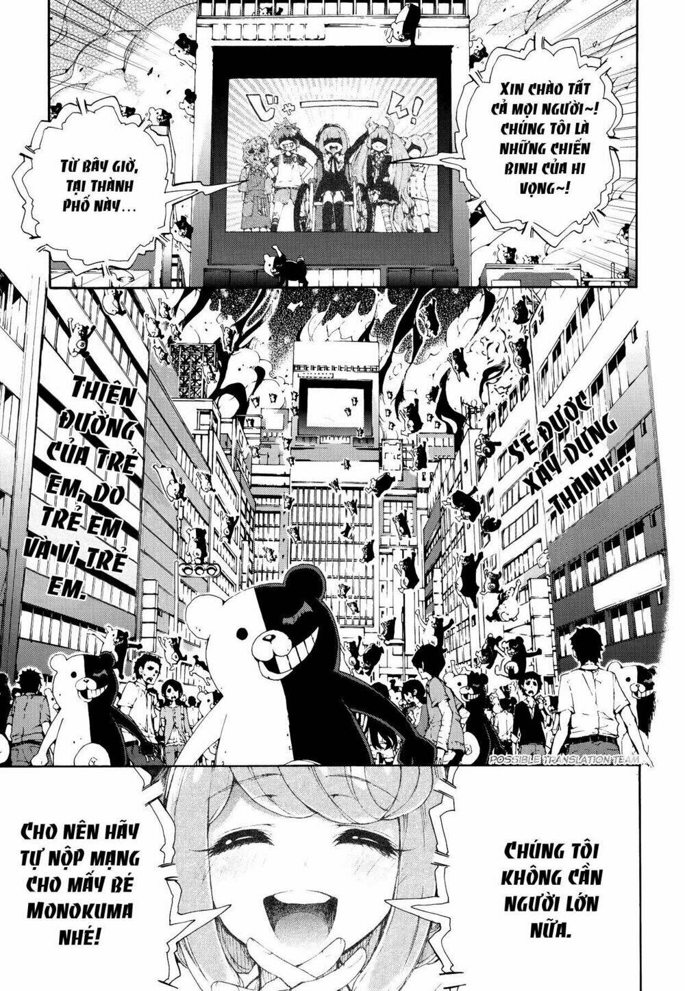 page_11.jpg