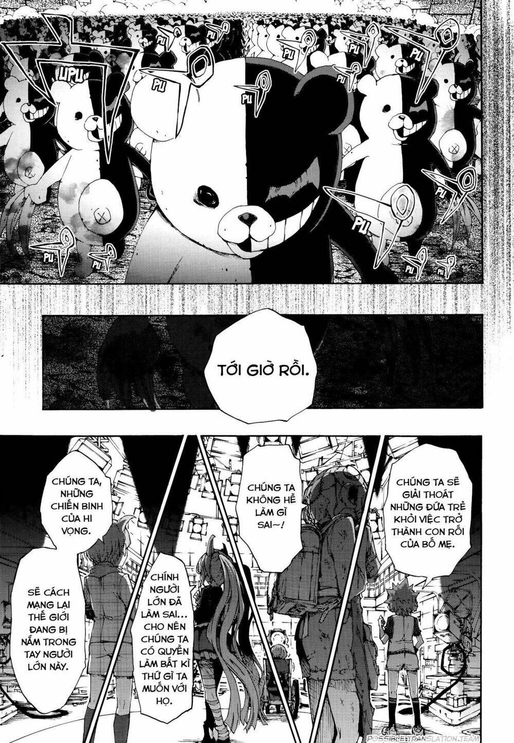 page_13.jpg