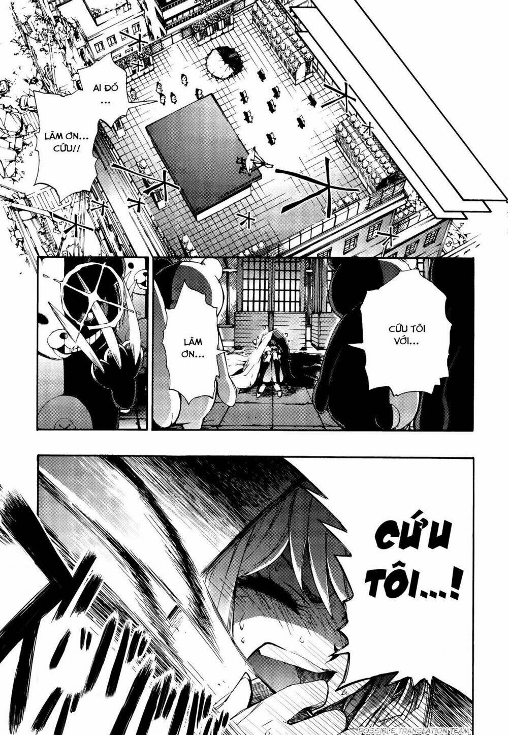 page_15.jpg