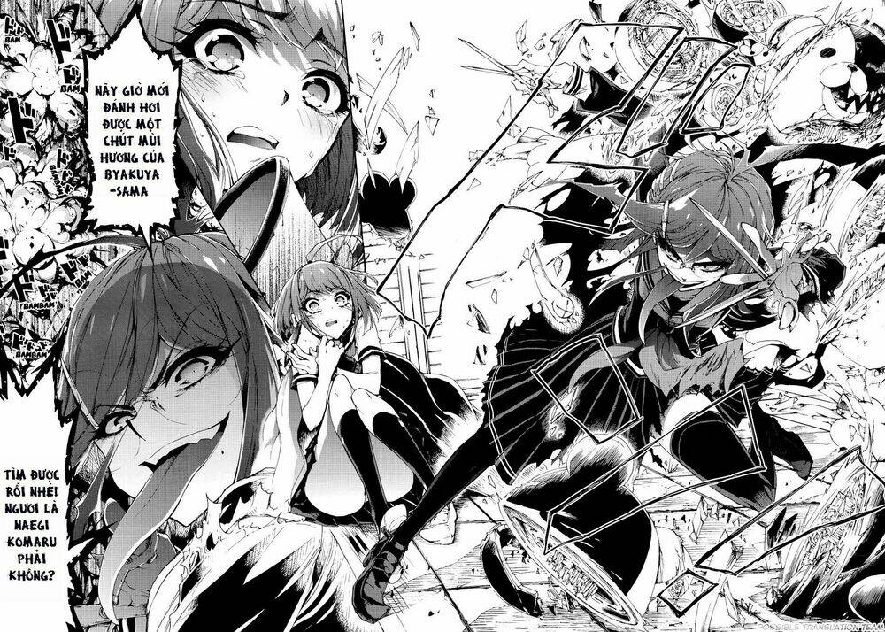 page_16.jpg