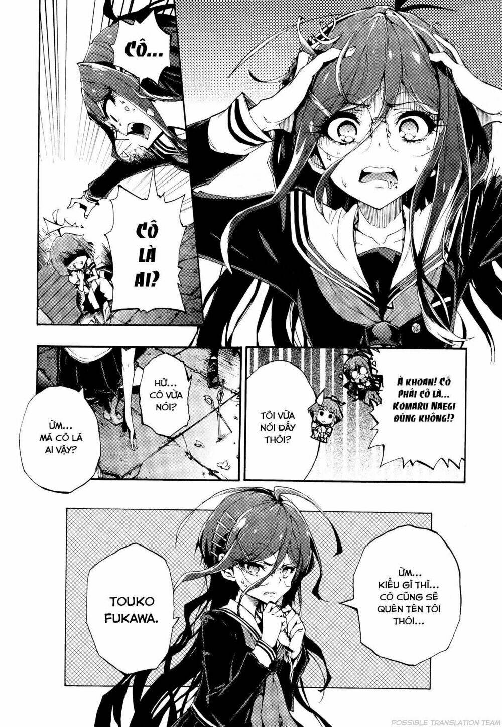 page_19.jpg
