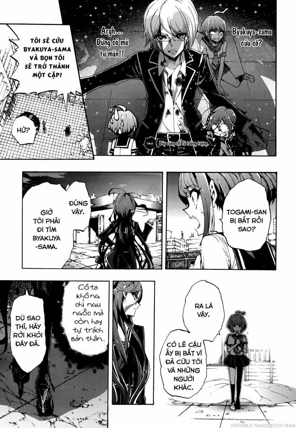 page_22.jpg