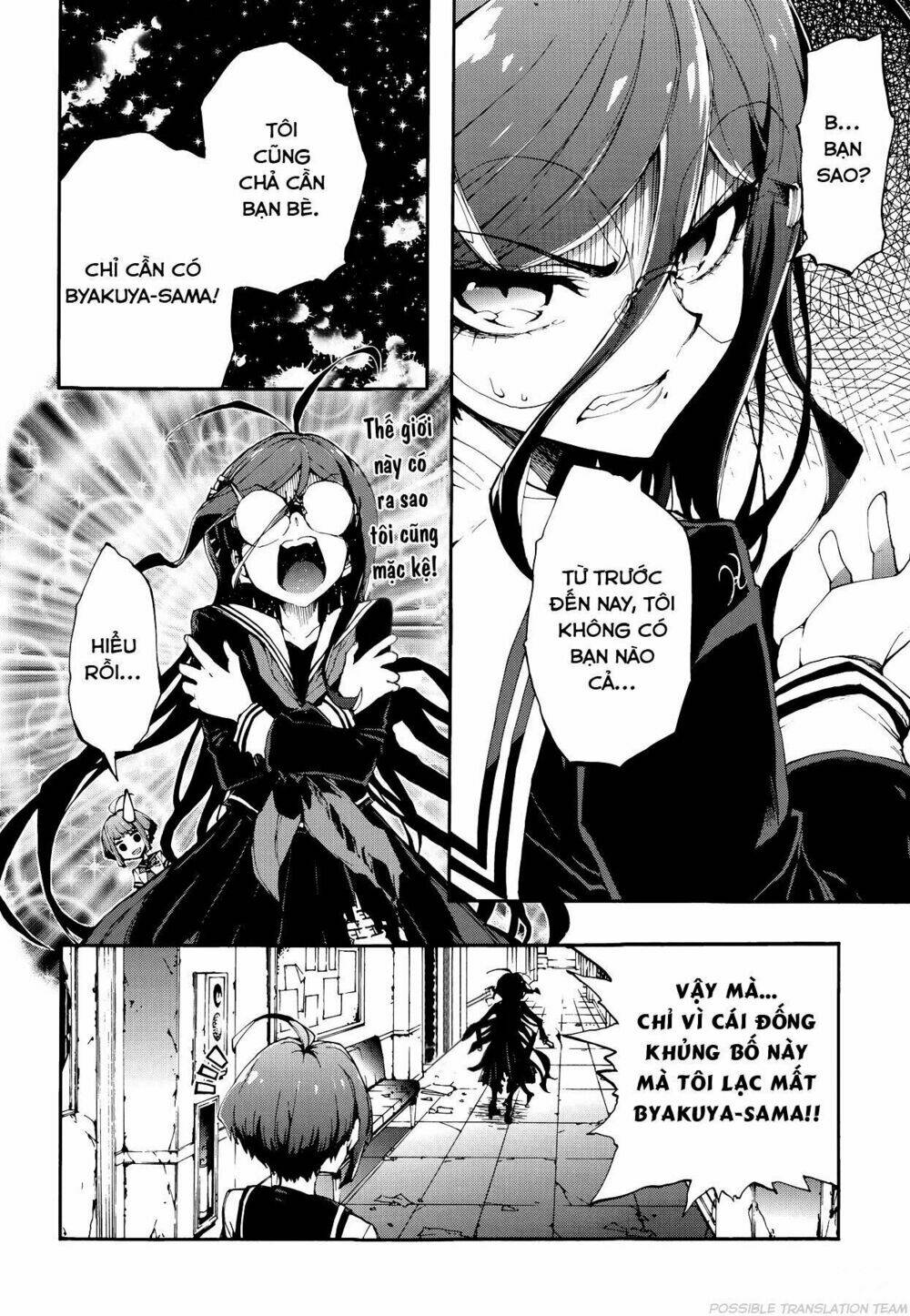 page_25.jpg