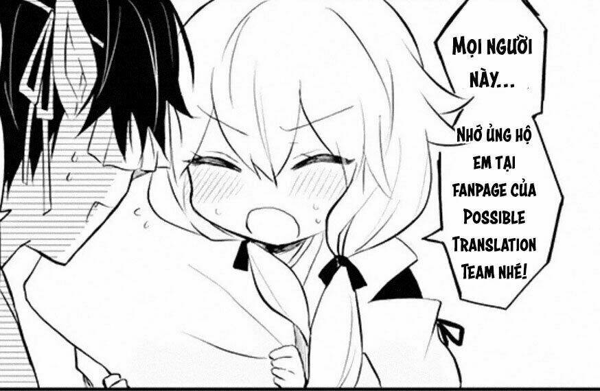 page_28.jpg