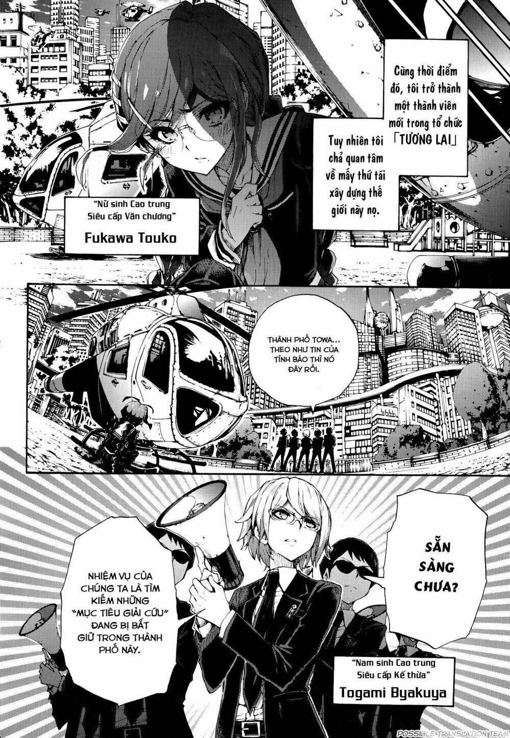 page_6.jpg