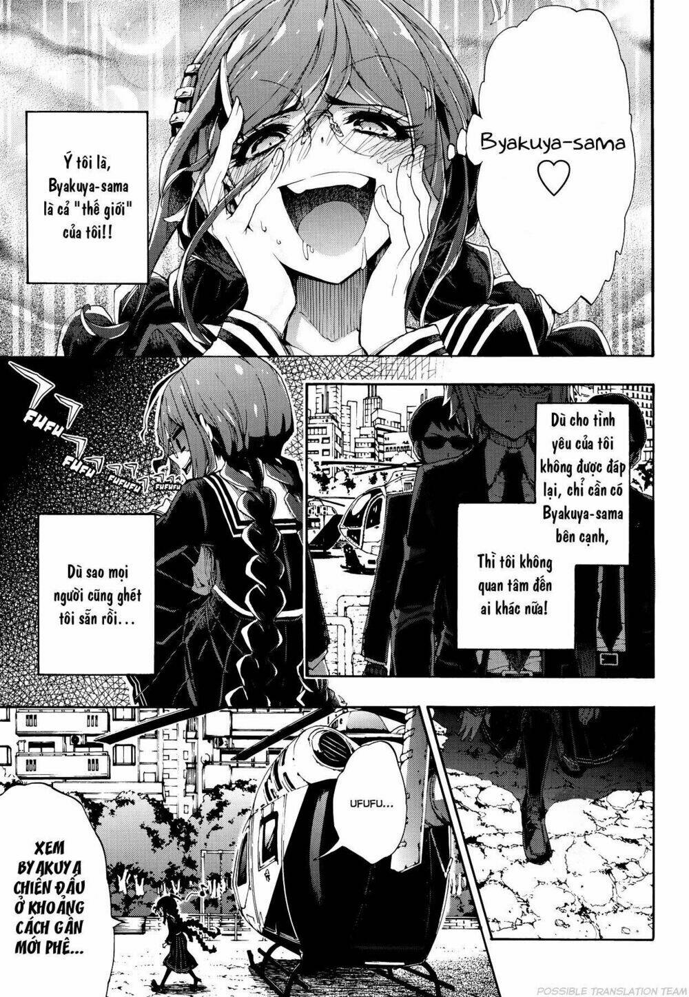 page_7.jpg