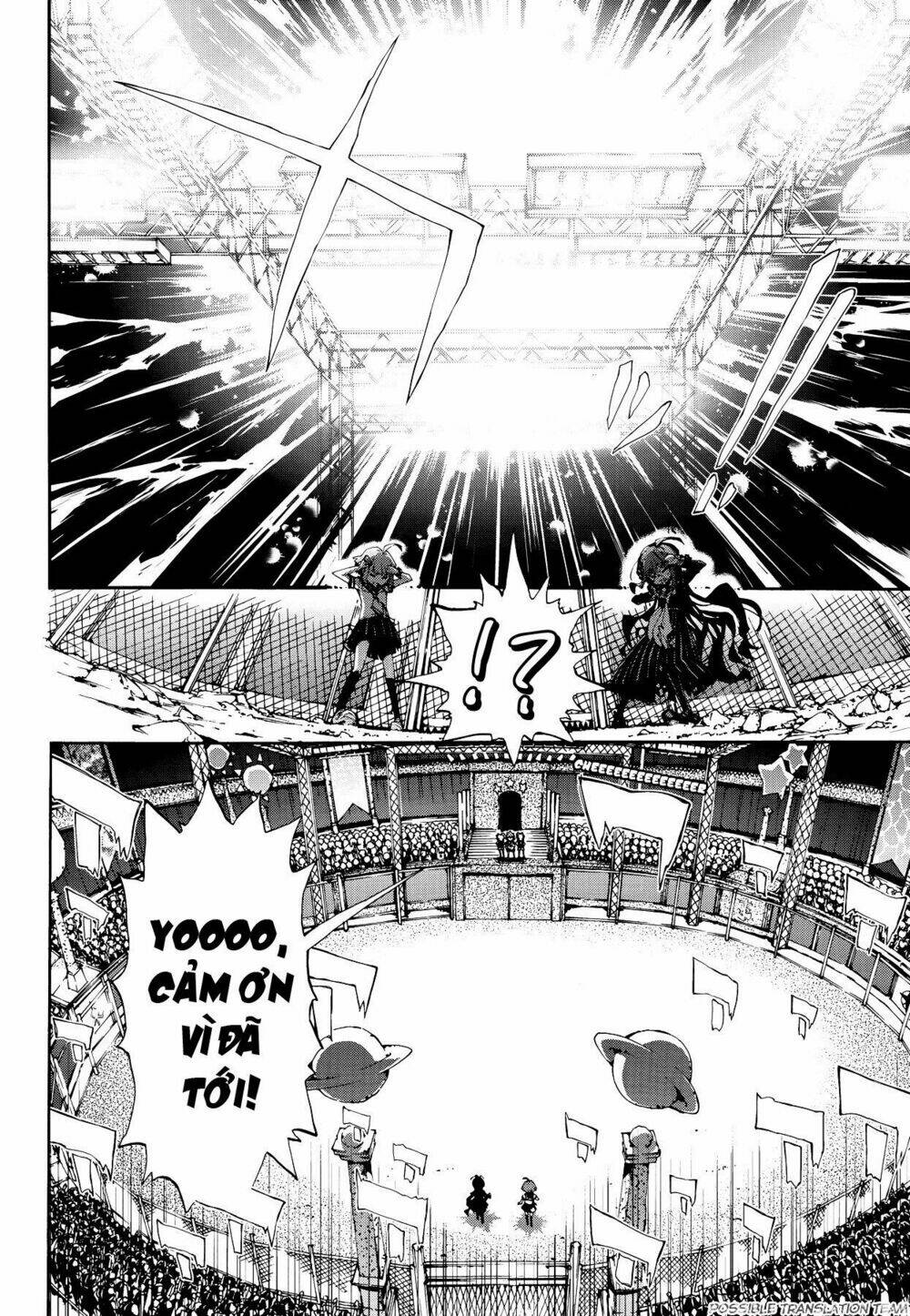 page_10.jpg