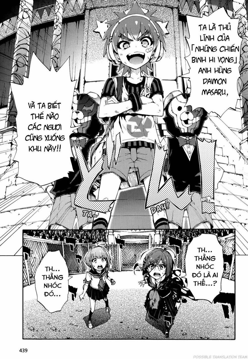 page_11.jpg