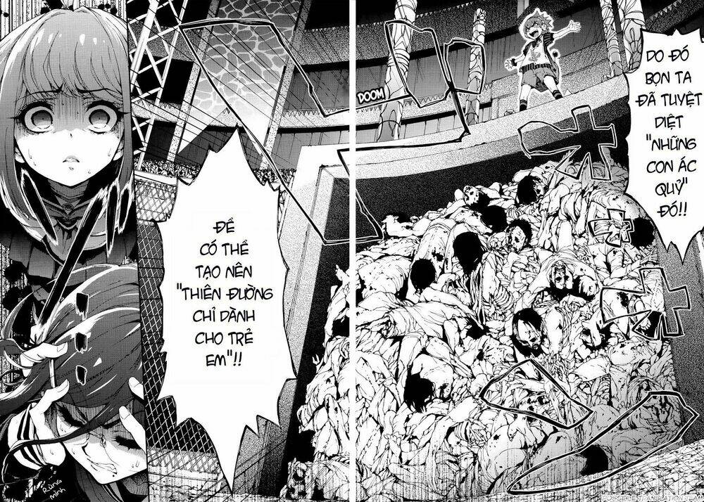 page_14.jpg