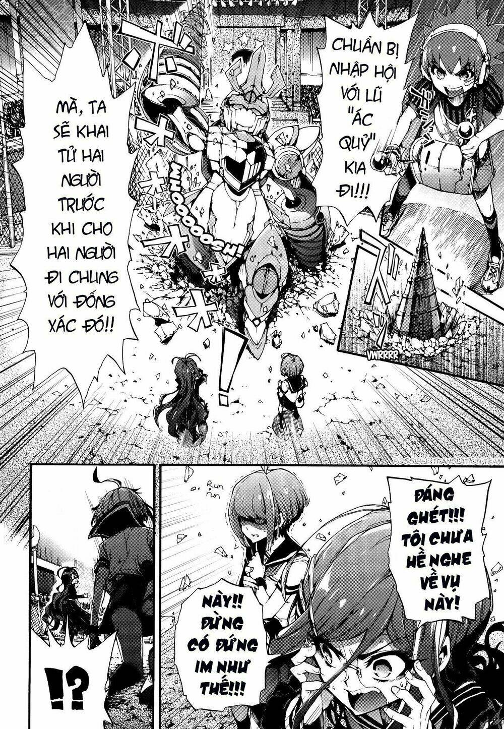 page_15.jpg