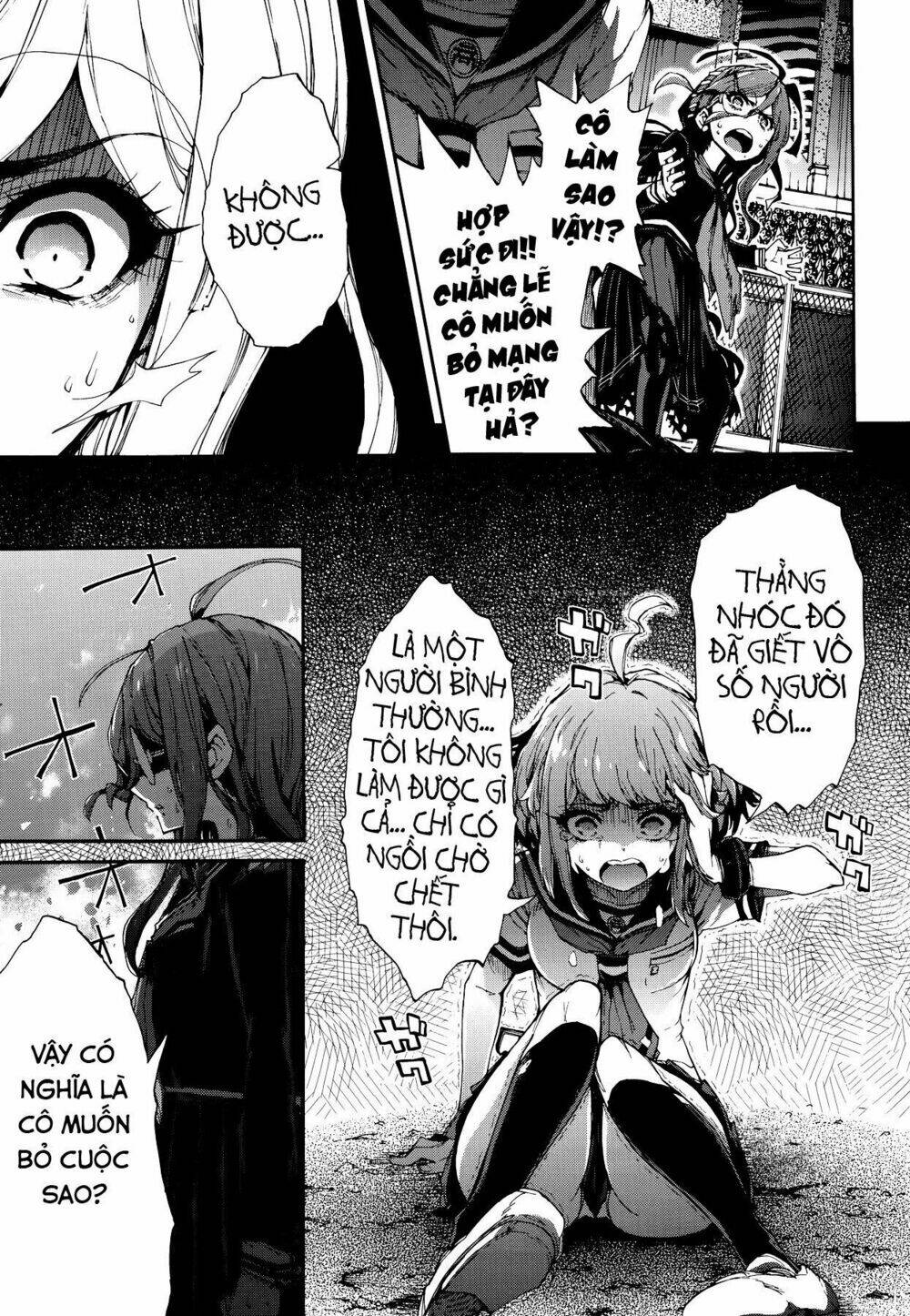 page_16.jpg
