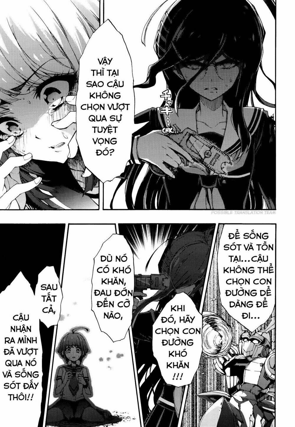 page_18.jpg
