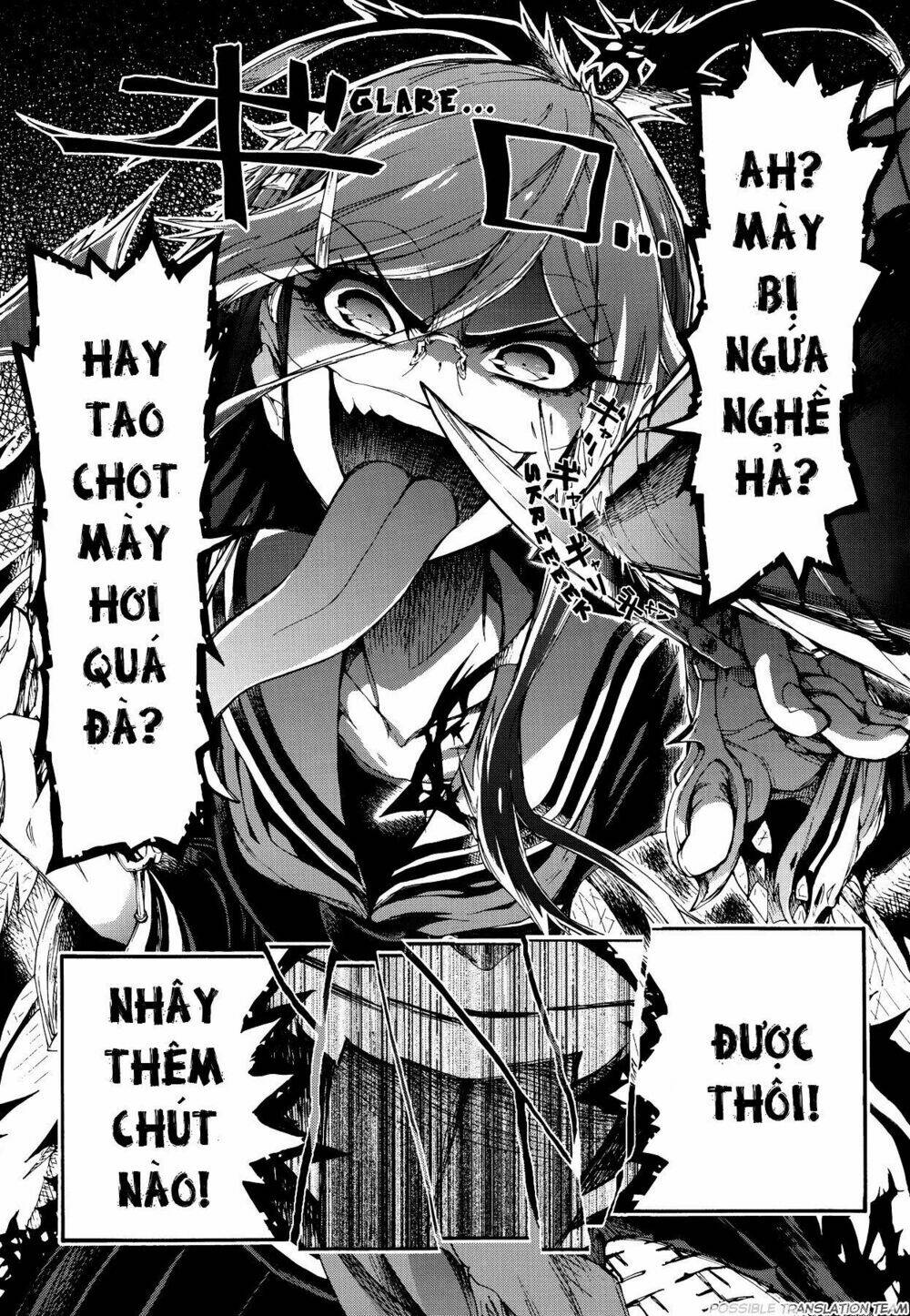 page_20.jpg