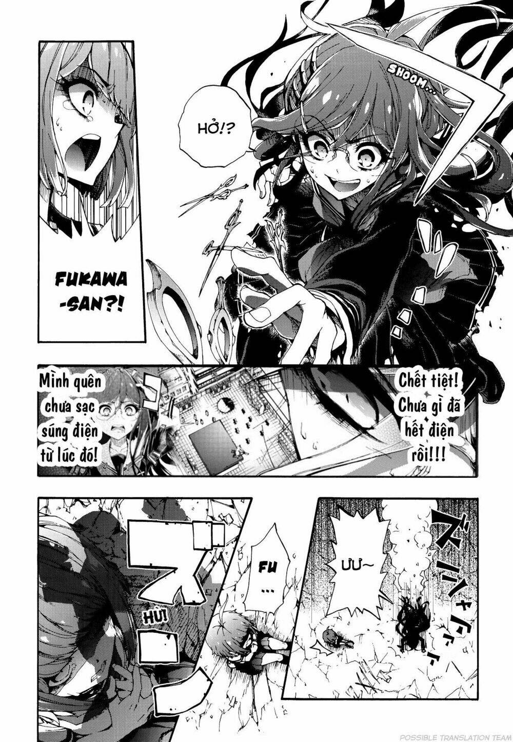 page_22.jpg