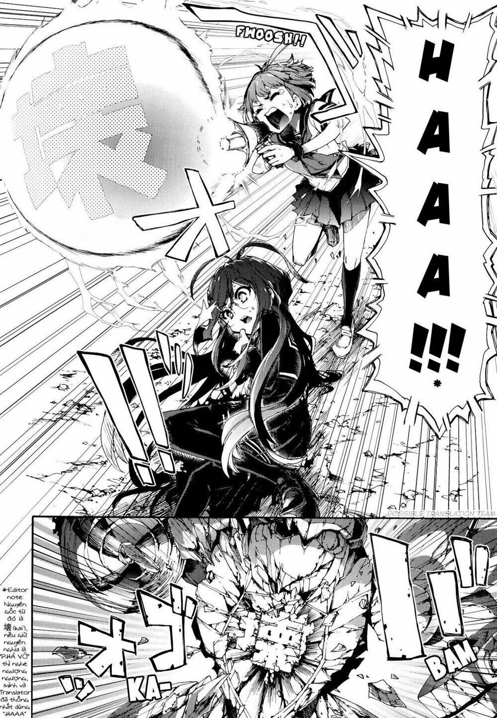 page_24.jpg