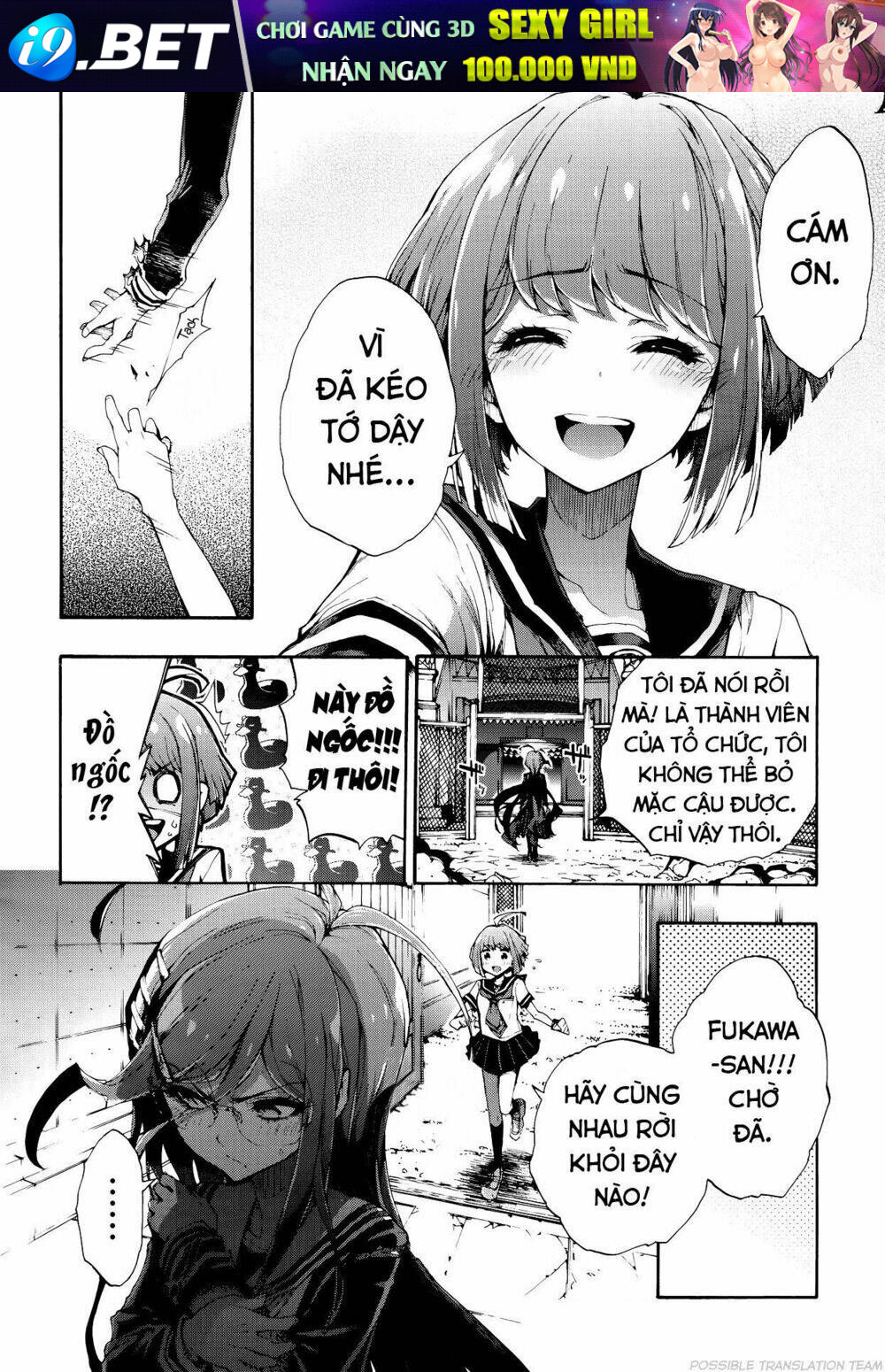page_28.jpg