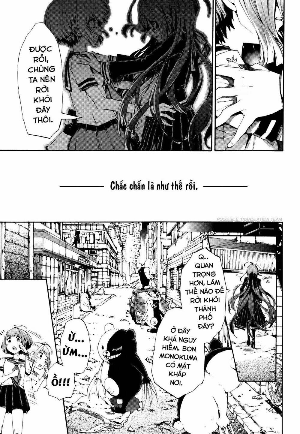 page_7.jpg