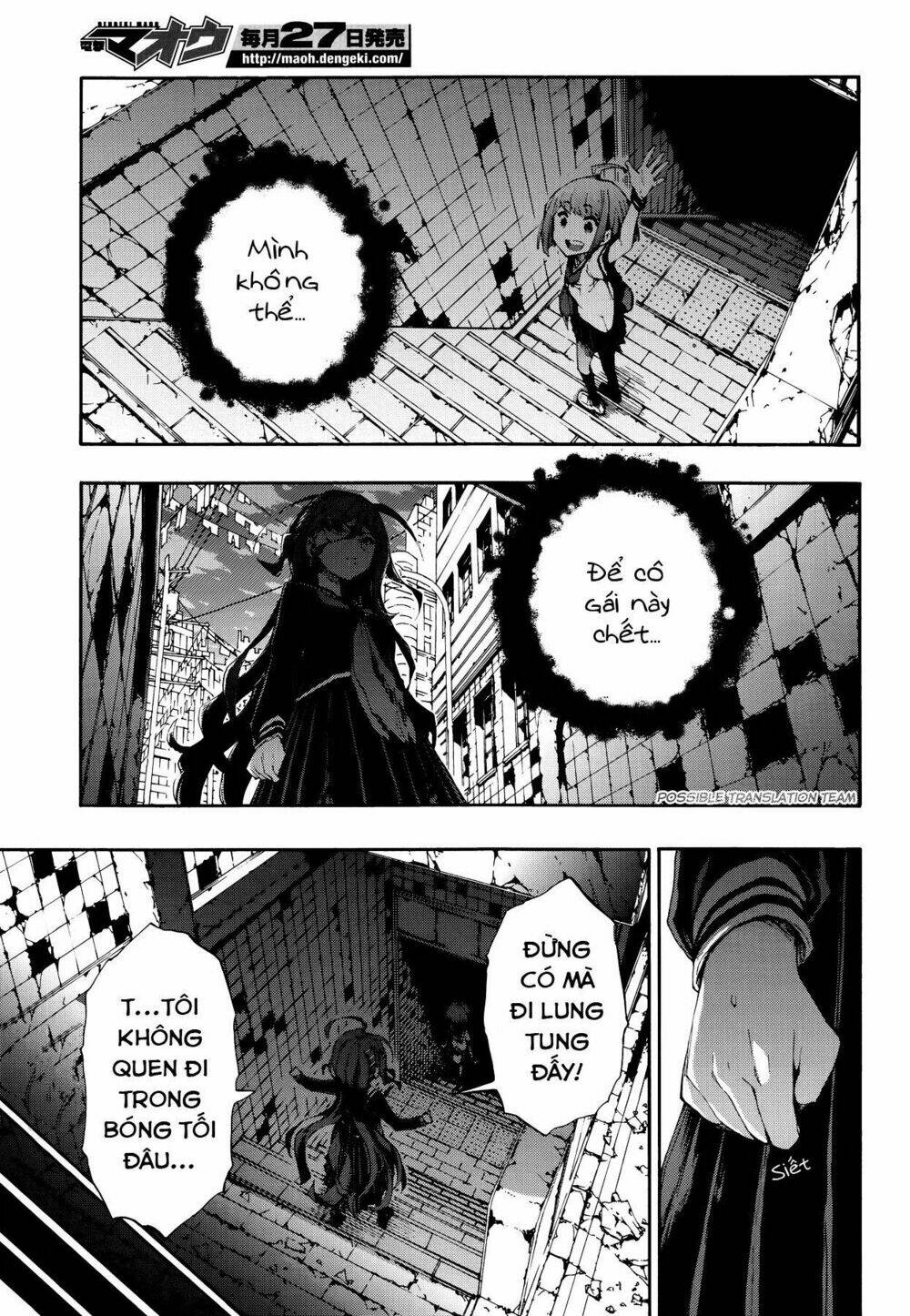 page_9.jpg