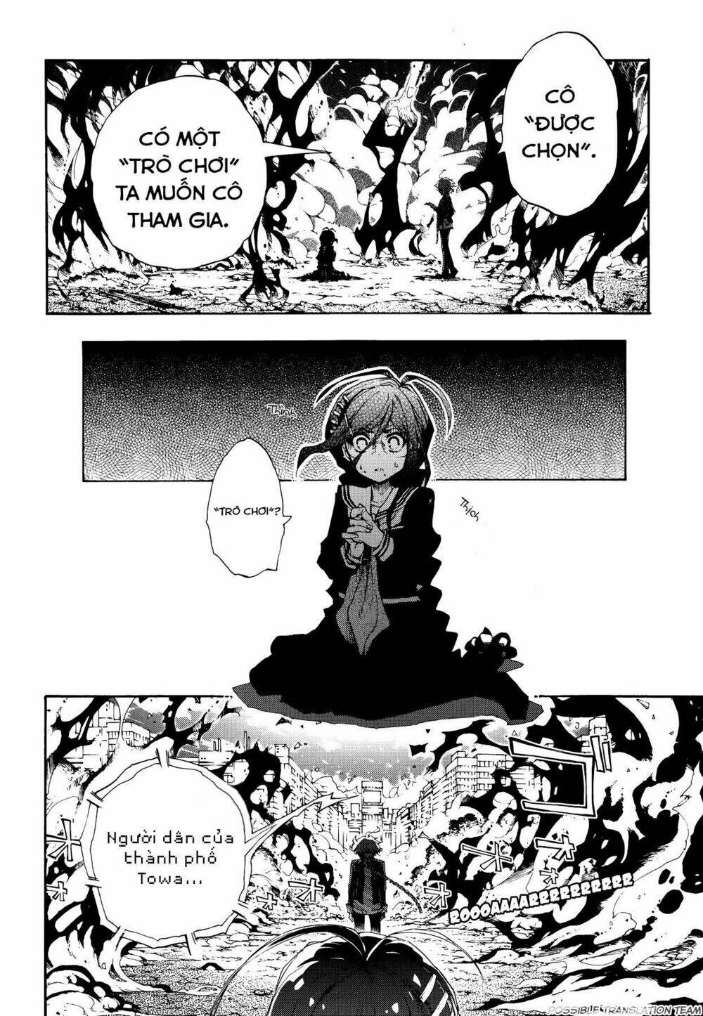 page_10.jpg