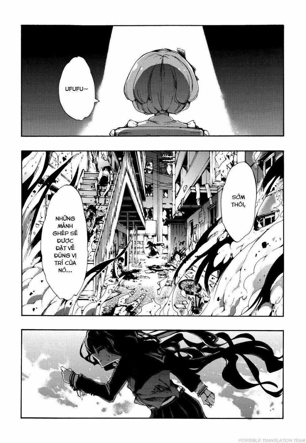 page_14.jpg