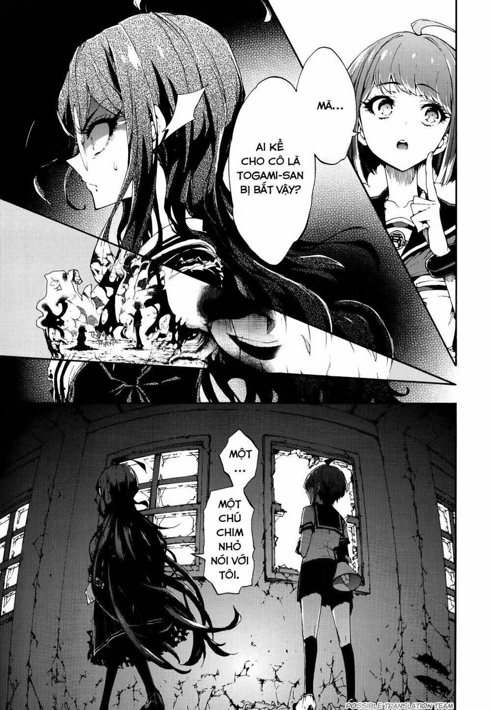 page_26.jpg