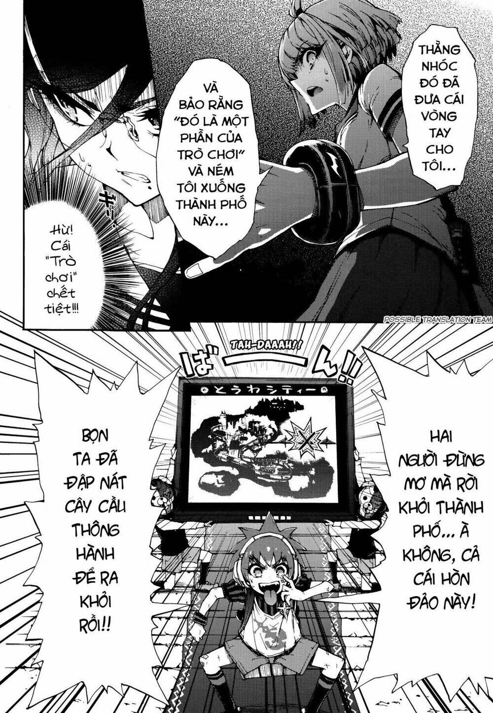 page_37.jpg