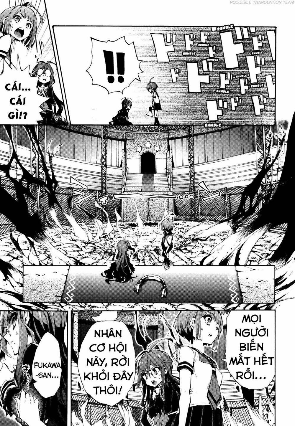 page_52.jpg