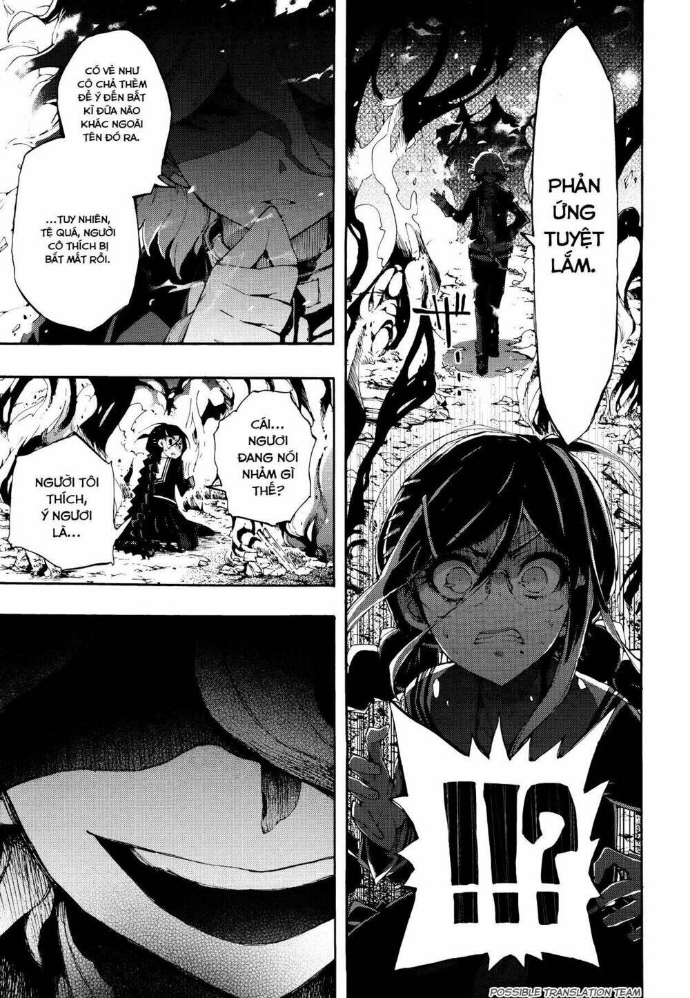 page_9.jpg