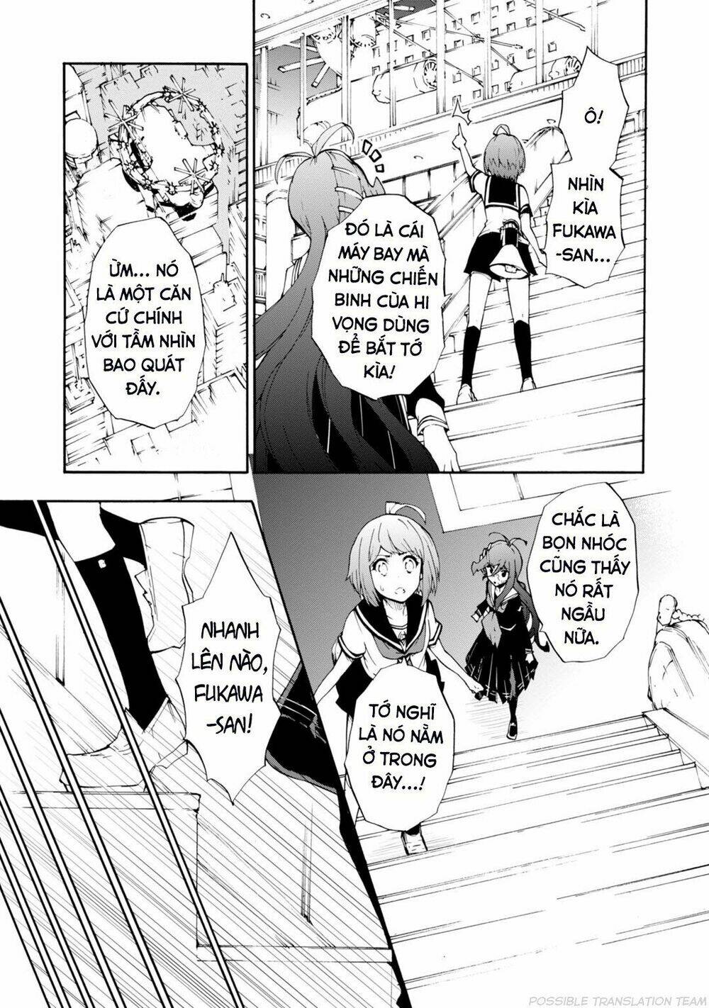 page_13.jpg
