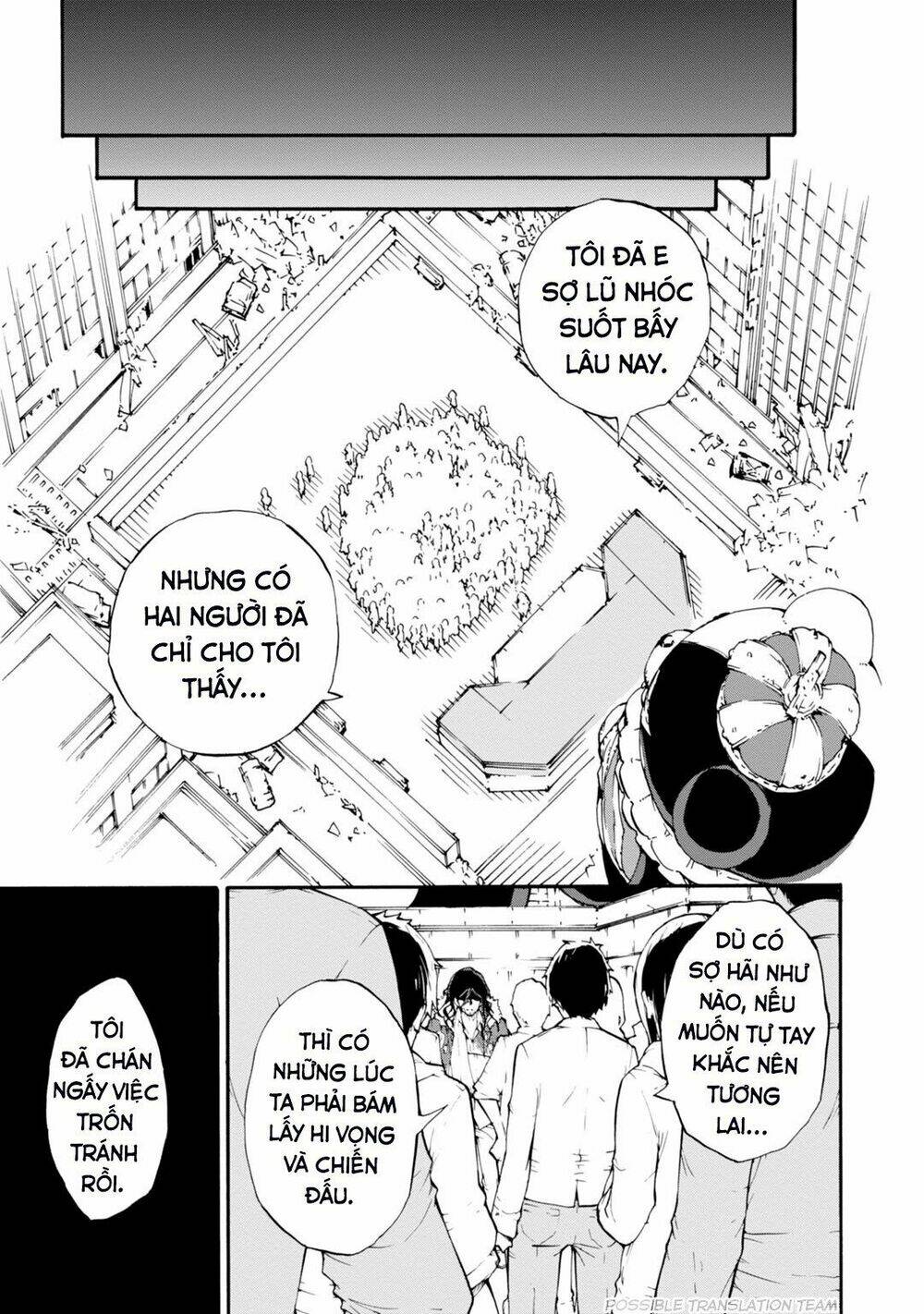page_5.jpg